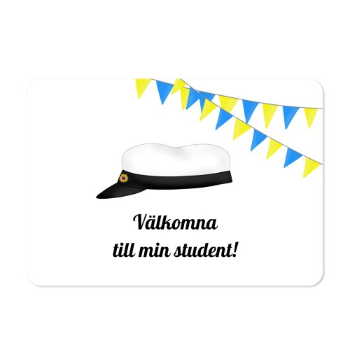 Student Mossa Student Mossa