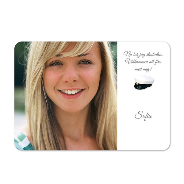 WhiteStudent WhiteStudent