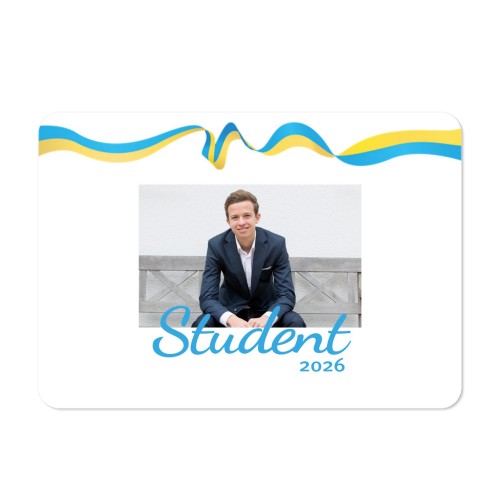 singlecardh_blagulwave