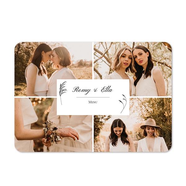 Classic Dry Flower Classic Dry Flower