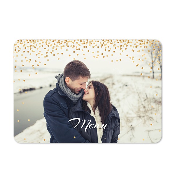 singlecardh_goldconfetti
