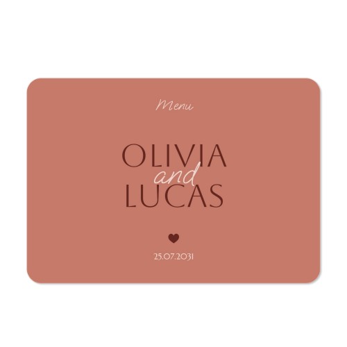 Klassiset kuvakortit pyöristetyillä kulmilla 14,3 x 10 cm Klassiset kuvakortit pyöristetyillä kulmilla 14,3 x 10 cm