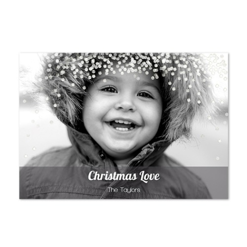 SnowSparkles SnowSparkles