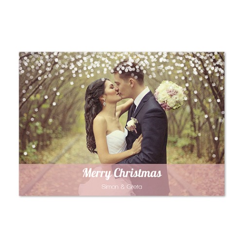 SnowSparkles SnowSparkles