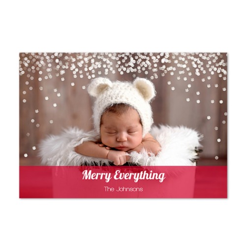 SnowSparkles SnowSparkles