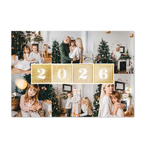 YearSparkles YearSparkles