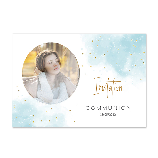 Colour Bomb Konf Colour Bomb Konf