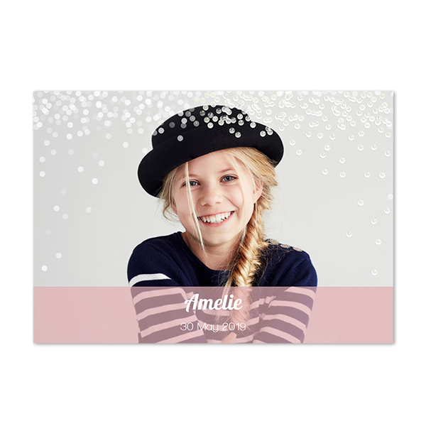 SnowSparkles SnowSparkles