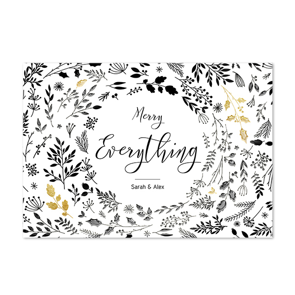 Fotokaart met glanzend reliƫf Horizontaal 14,3 x 10 cm Fotokaart met glanzend reliƫf Horizontaal 14,3 x 10 cm