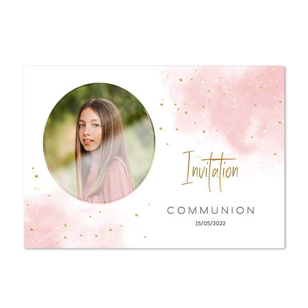 Colour Bomb Konf Colour Bomb Konf