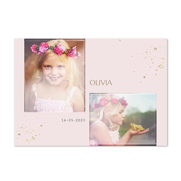 Gold Sparkles Party Gold Sparkles Party