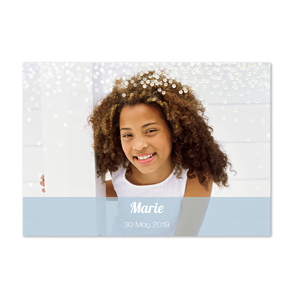 SnowSparkles SnowSparkles