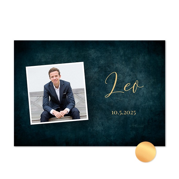 ClassyVelvetFoil ClassyVelvetFoil