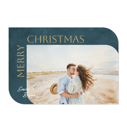 Christmas drop Christmas drop