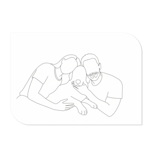 Photo Only Photo Only