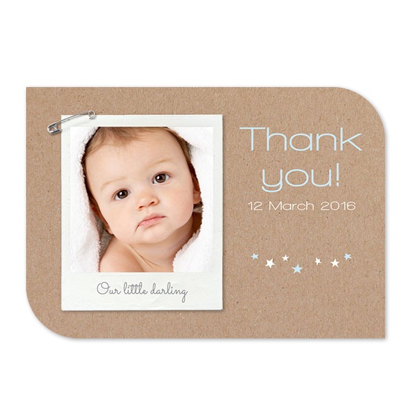 Single Card Half Rounded Horizontal 14,3 x 10 cm Single Card Half Rounded Horizontal 14,3 x 10 cm