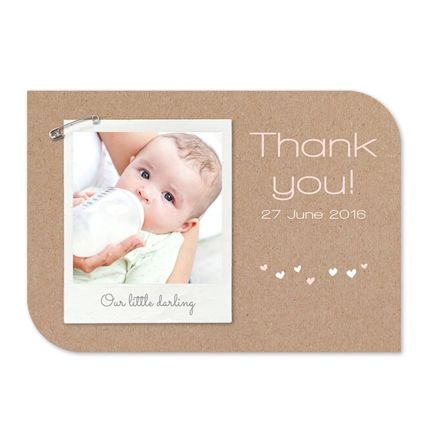 Single Card Half Rounded Horizontal 14,3 x 10 cm Single Card Half Rounded Horizontal 14,3 x 10 cm