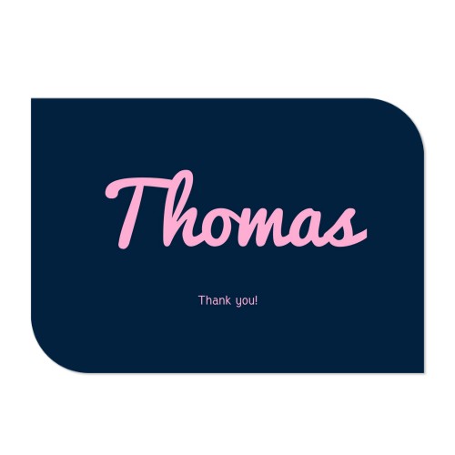 Enkle Fotokort halvrundet liggende 14,3 x 10 cm Enkle Fotokort halvrundet liggende 14,3 x 10 cm