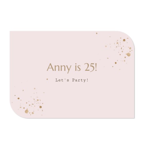 Enkla Fotokort vinge liggande 14,3 x 10 cm Enkla Fotokort vinge liggande 14,3 x 10 cm