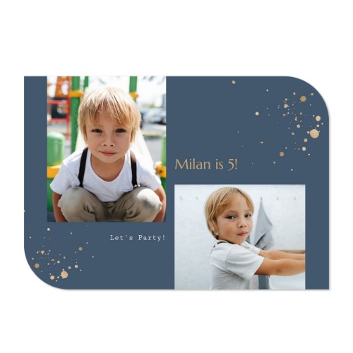 Gold Sparkles Party Gold Sparkles Party