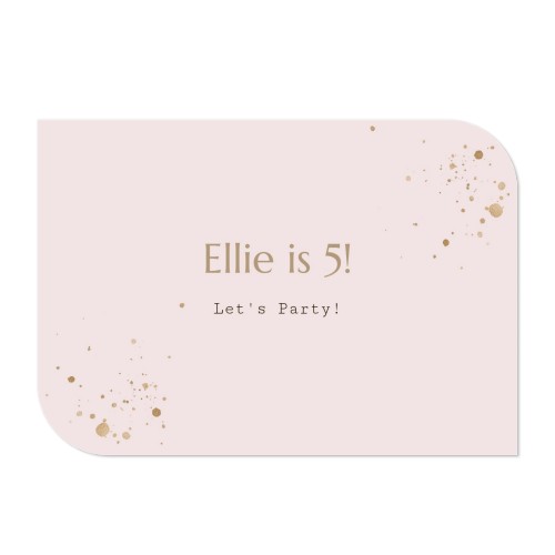 Enkle fotokort halvrundet landskap 14,3 x 10 cm Enkle fotokort halvrundet landskap 14,3 x 10 cm