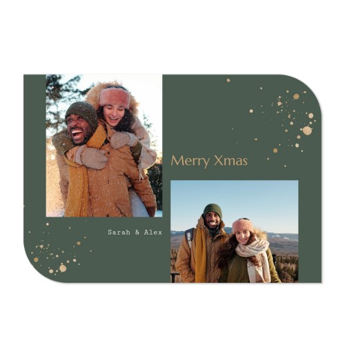 Gold Sparkles Party Gold Sparkles Party