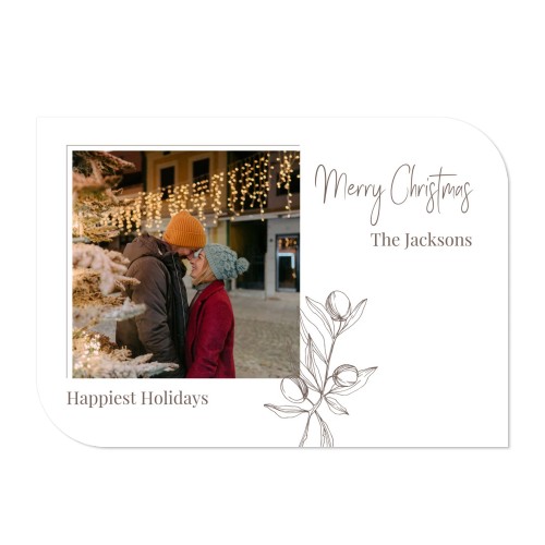 Natural Color Plants