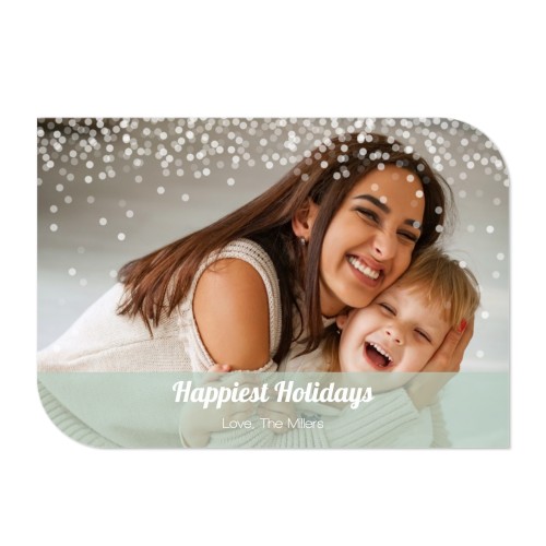 SnowSparkles SnowSparkles