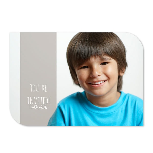 Klassinen kuvakortti siiven muotoinen vaaka 14,3 x 10 cm Klassinen kuvakortti siiven muotoinen vaaka 14,3 x 10 cm