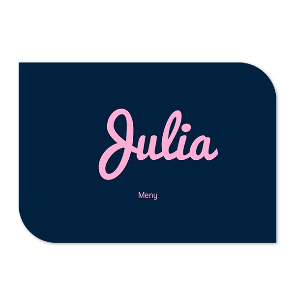 Enkla Fotokort vinge liggande 14,3 x 10 cm Enkla Fotokort vinge liggande 14,3 x 10 cm