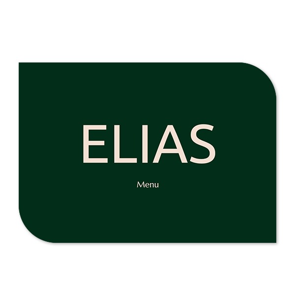 Klassinen kuvakortti siiven muotoinen vaaka 14,3 x 10 cm Klassinen kuvakortti siiven muotoinen vaaka 14,3 x 10 cm