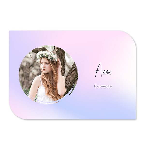 Holographic Theme