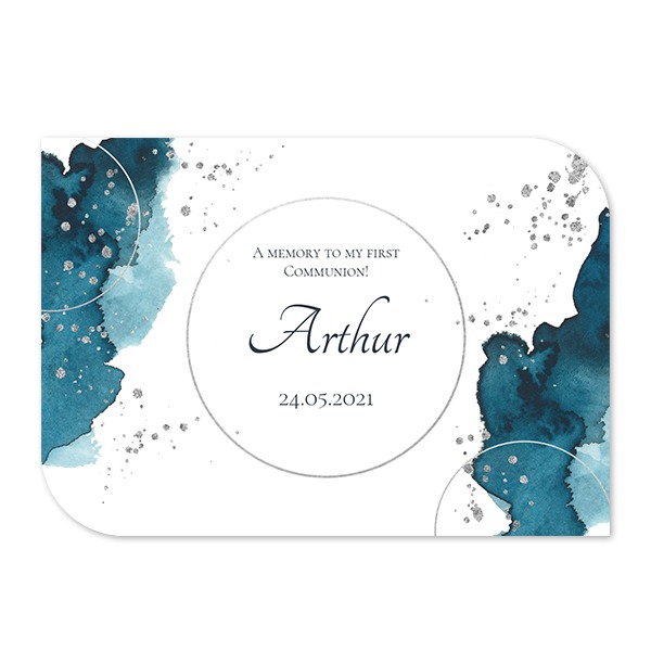 WatercolorGoldenCircleTO