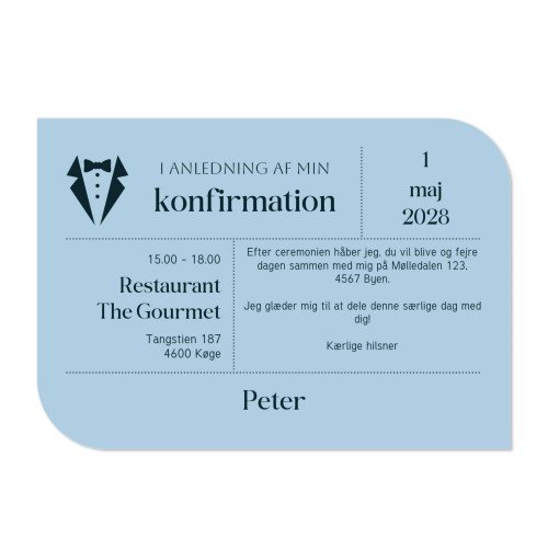 KonfBlueTuxedoInv KonfBlueTuxedoInv