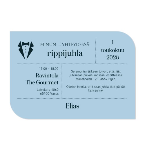 KonfBlueTuxedoInv KonfBlueTuxedoInv