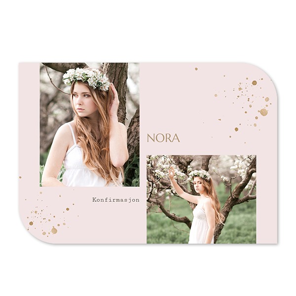 Gold Sparkles Party Gold Sparkles Party