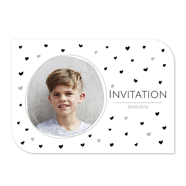 SprinkledHearts SprinkledHearts