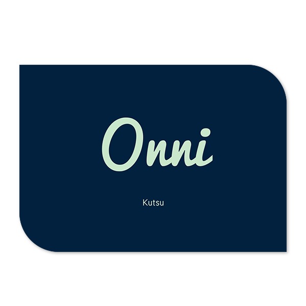 Klassinen kuvakortti siiven muotoinen vaaka 14,3 x 10 cm Klassinen kuvakortti siiven muotoinen vaaka 14,3 x 10 cm