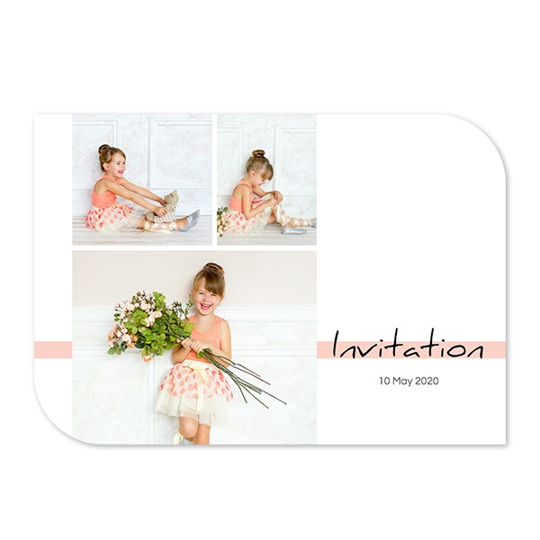 InfinityStroke InfinityStroke