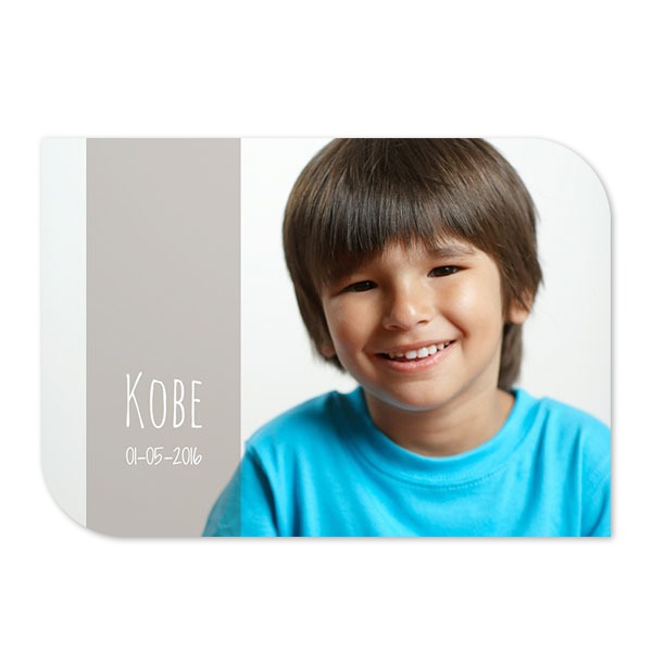 TransparentStripe TransparentStripe