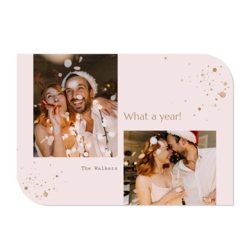 Gold Sparkles Party Gold Sparkles Party