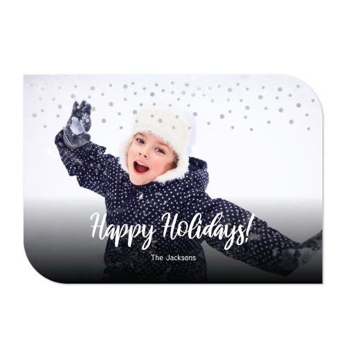 HolidaysDots HolidaysDots