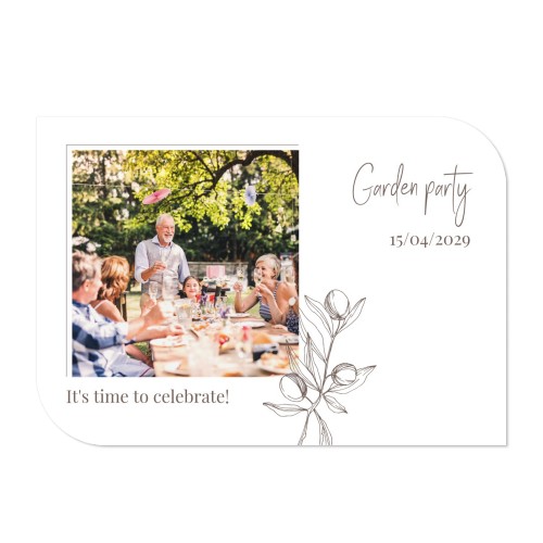 singlecardhwings_naturalcolorplants