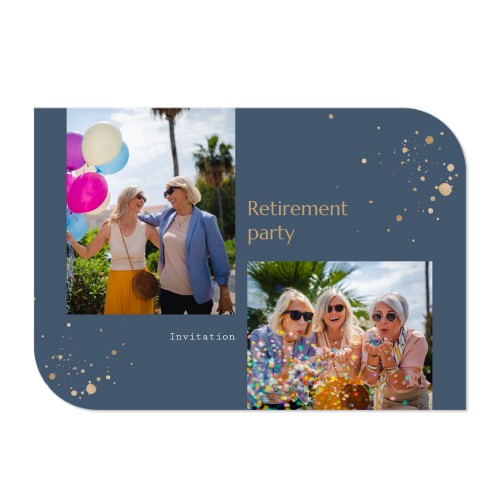 Gold Sparkles Party Gold Sparkles Party