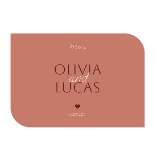 Fotokaart vleugel liggend 14,3 x 10 cm Fotokaart vleugel liggend 14,3 x 10 cm