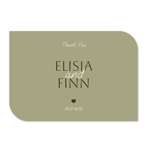 Fotokaart vleugel liggend 14,3 x 10 cm Fotokaart vleugel liggend 14,3 x 10 cm