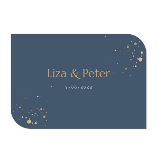 GoldSparklesPartyTO