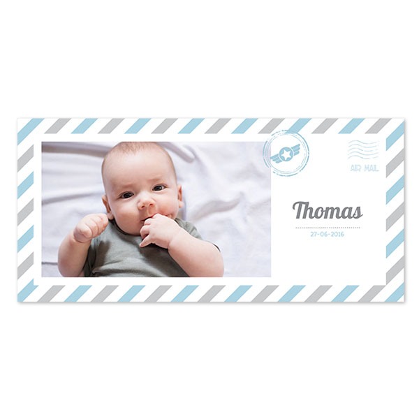 Airmail Airmail
