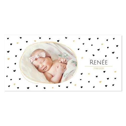 SprinkledHearts SprinkledHearts