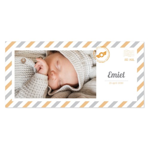 Fotokaart pano liggend 19,6 x 9,3 cm Fotokaart pano liggend 19,6 x 9,3 cm